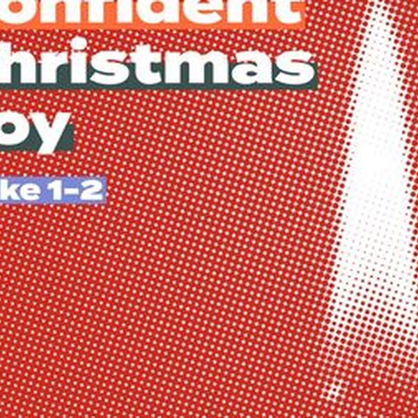 Advent 2023