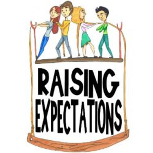 Raising Expectations 2017: Work, Leisure and Rest