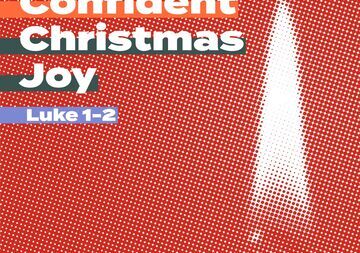 Advent 2023